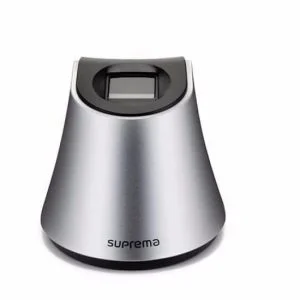 Suprema Biomini Plus2