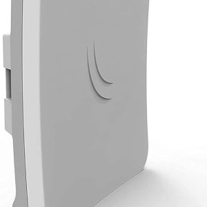 MikroTik SXTsq 5 ac | 16dBi 5GHz Integrated CPE/Backbone RBSXTSQG-5acD