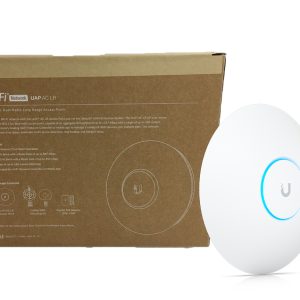 Ubiquiti (UAP-AC-LR) Long Range Unifi Access Point