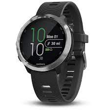 Garmin Forerunner 645 Smart Watch