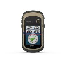 Garmin Etrex 32X Rugged HandHeld GPS Navigator