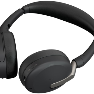 Jabra Evolve2 65 Flex Link380A MS Stereo headset
