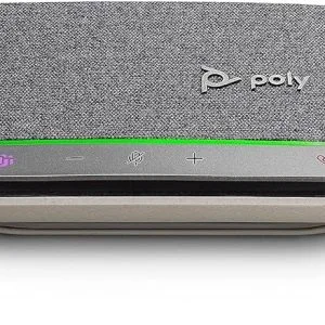POLY Sync 20+ USB-A Personal Bluetooth Smart Speakerphone (216867-01)