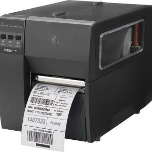 A Glimpse into Kenya's Top Selling Products in 2025