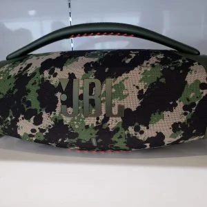 jbl boombox 3 wifi bluetooth speaker