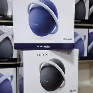 Harman Kardon Onyx Studio 8