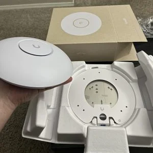 Ubiquiti U7-PRO UniFi Access point