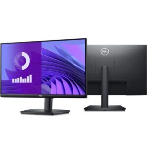 Dell E2425HS 23.8" FHD Monitor