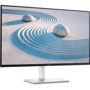 Dell E2725H 27" FHD Monitor