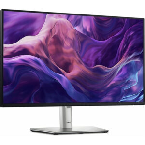 Dell P2425H 23.8 FHD Monitor