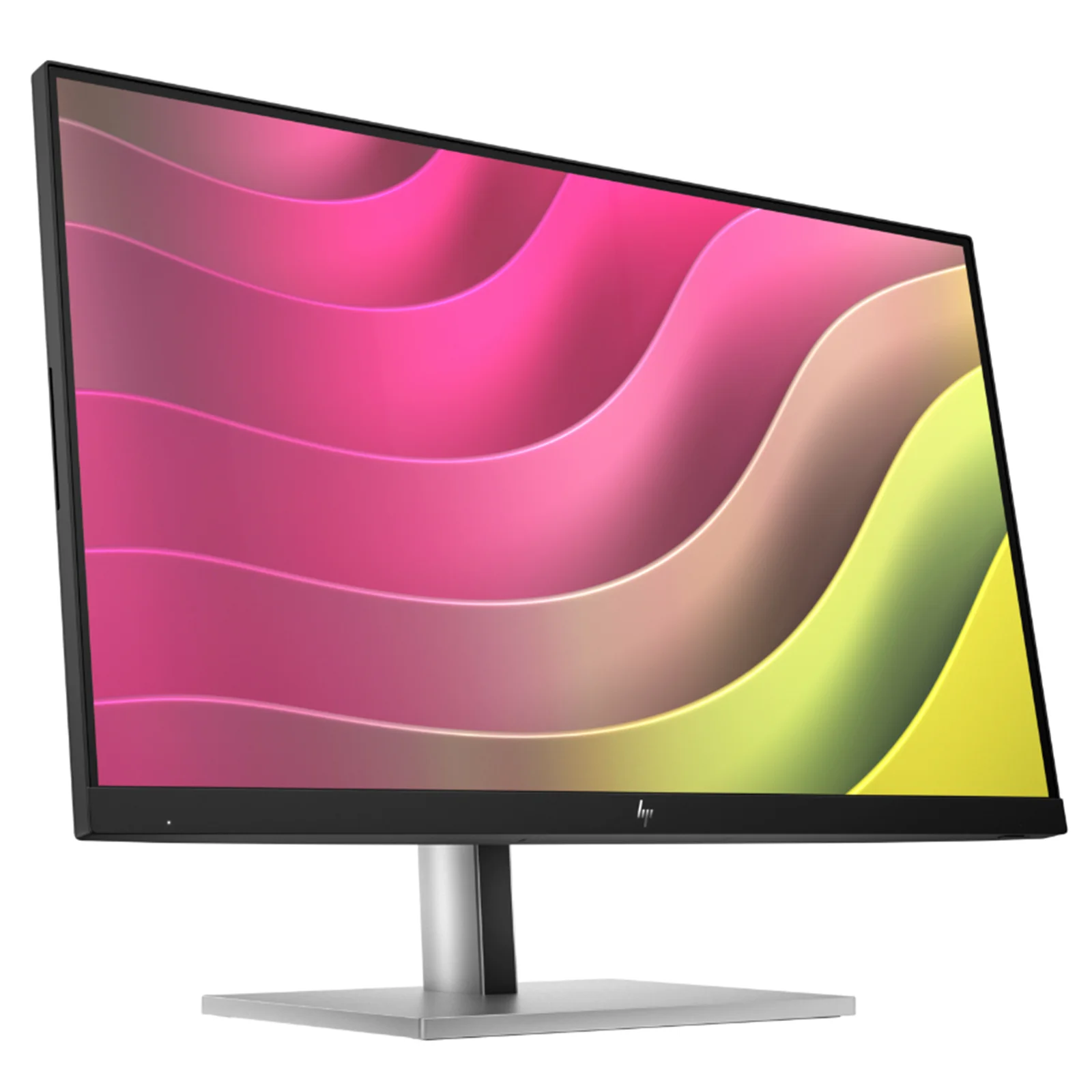 HP E24 G5 23.8 FHD Monitor HP E24 G5 23.8 FHD Monitor
