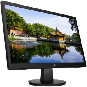 HP V22v G5 21.45" FHD Monitor