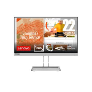 Lenovo L22i-40 21.5" FHD Monitor