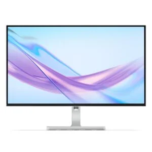 Lenovo L27q-4A 27" QHD Monitor