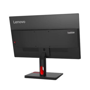 Lenovo ThinkVision S22i-30 21.5" FHD Monitor