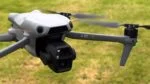 DJI Air 3S Drone