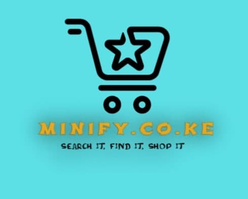 Minify