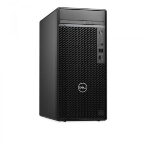 Dell OptiPlex 7020 Plus MT Intel Core i7 14700 8GB DDR5 5600-512GB