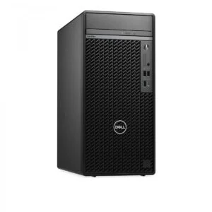 Dell OptiPlex 7020 Plus MT Intel Core i7 14700 8GB DDR5 5600-512GB