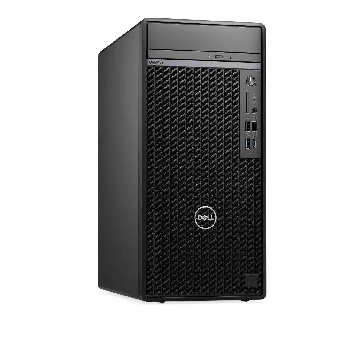 Dell OptiPlex 7020 Plus MT Intel Core i7 14700 8GB DDR5 5600-512GB Dell OptiPlex 7020 Plus MT Intel Core i7 14700 8GB DDR5 5600-512GB
