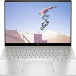 HP 14-ep0109nia Intel Core i7 1355U 8GB DDR4 3200 512GB-9T9N8EA