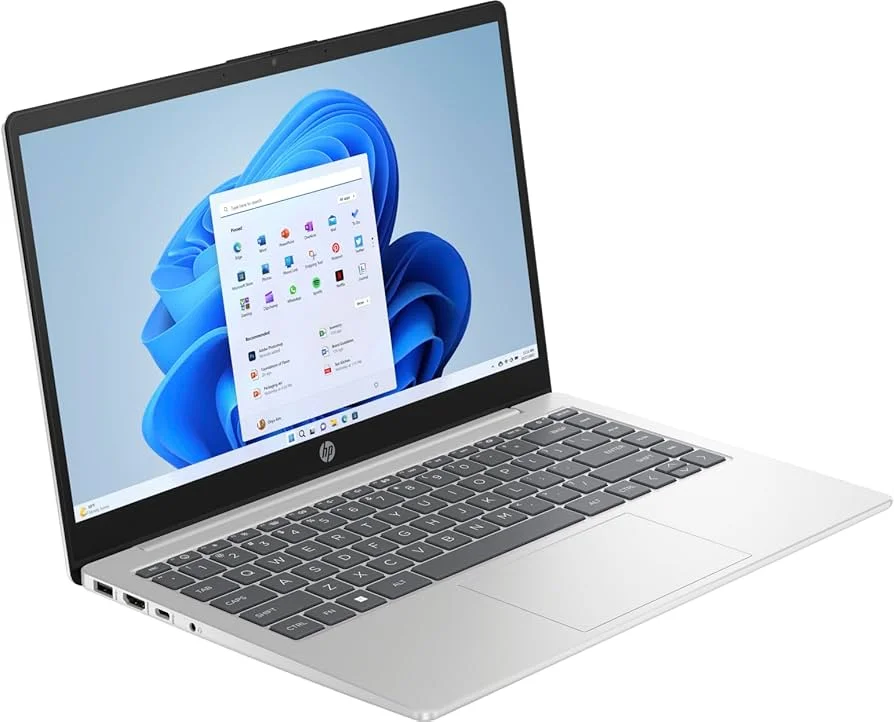 HP 14-ep0120nia Intel Core i7 1355U 8GB DDR4 3200 512GB SSD-AE0F2EA HP 14-ep0120nia Intel Core i7 1355U 8GB DDR4 3200 512GB SSD-AE0F2EA