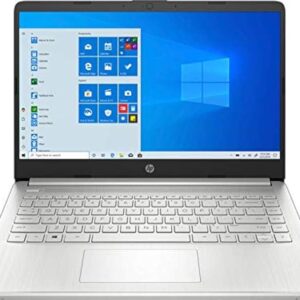 HP 15-fd0229nia Intel Core i7 1355U 8GB DDR4 3200 512GB SSD-8L714EA