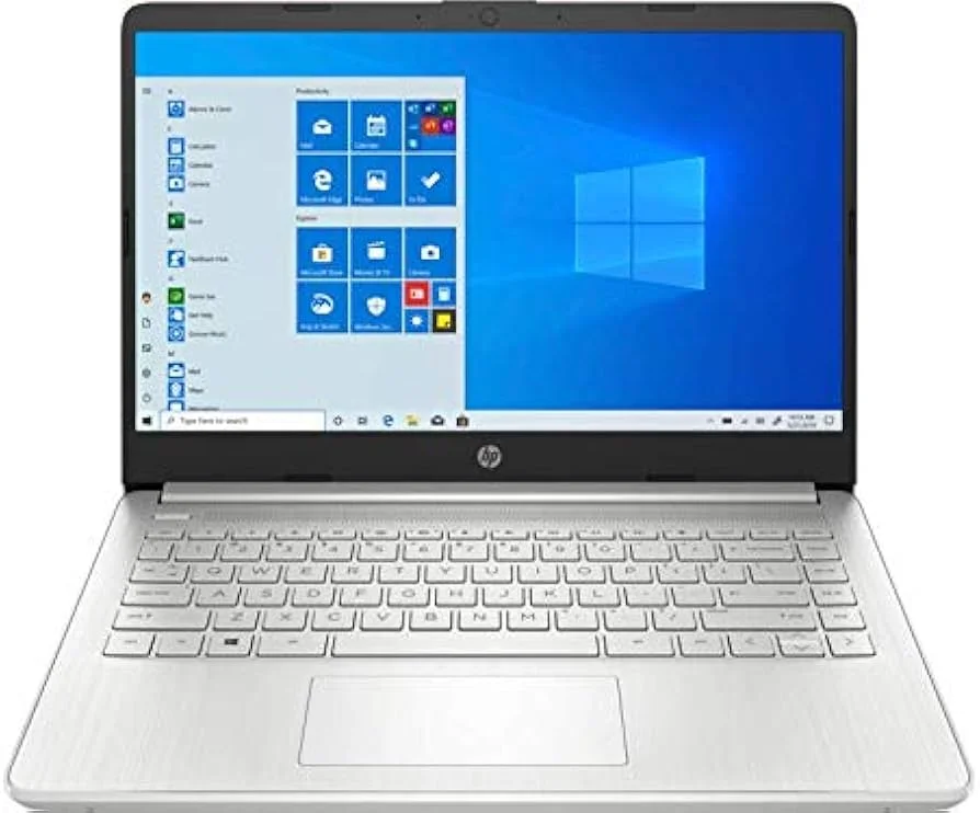 HP 15-fd0229nia Intel Core i7 1355U 8GB DDR4 3200 512GB SSD-8L714EA HP 15-fd0229nia Intel Core i7 1355U 8GB DDR4 3200 512GB SSD-8L714EA