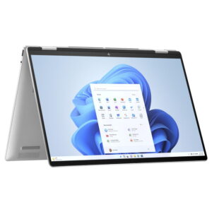 HP Envy x360 2-in-1 14 Core Ultra 7- 16GB-1TB-Win11