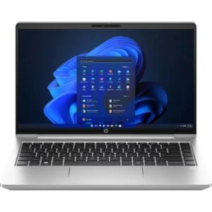 HP ProBook 440 G10 Intel Core i5 1335U 8GB DDR4 3200 512GB-A39BYPA
