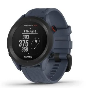 garmin approach s12