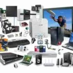 Buy Computer & Mobile Accessories in Kenya – Top Brands at Minify Solutions