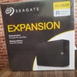 Buy Storage Devices in Kenya – External Hard Drives, SSDs & More at Minify Solutions