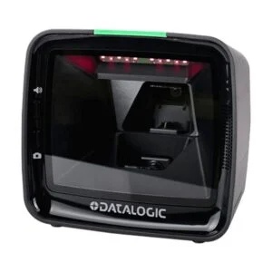 Datalogic Magellan 3410VSi Barcode Scanner