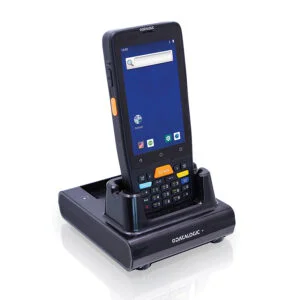 Datalogic Memor K Handheld Mobile Computer