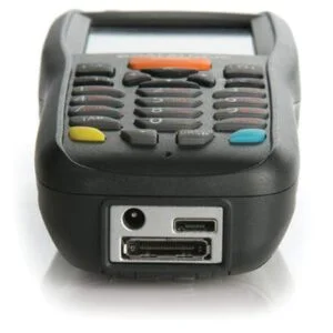 Datalogic Memor X3 Mobile Computer