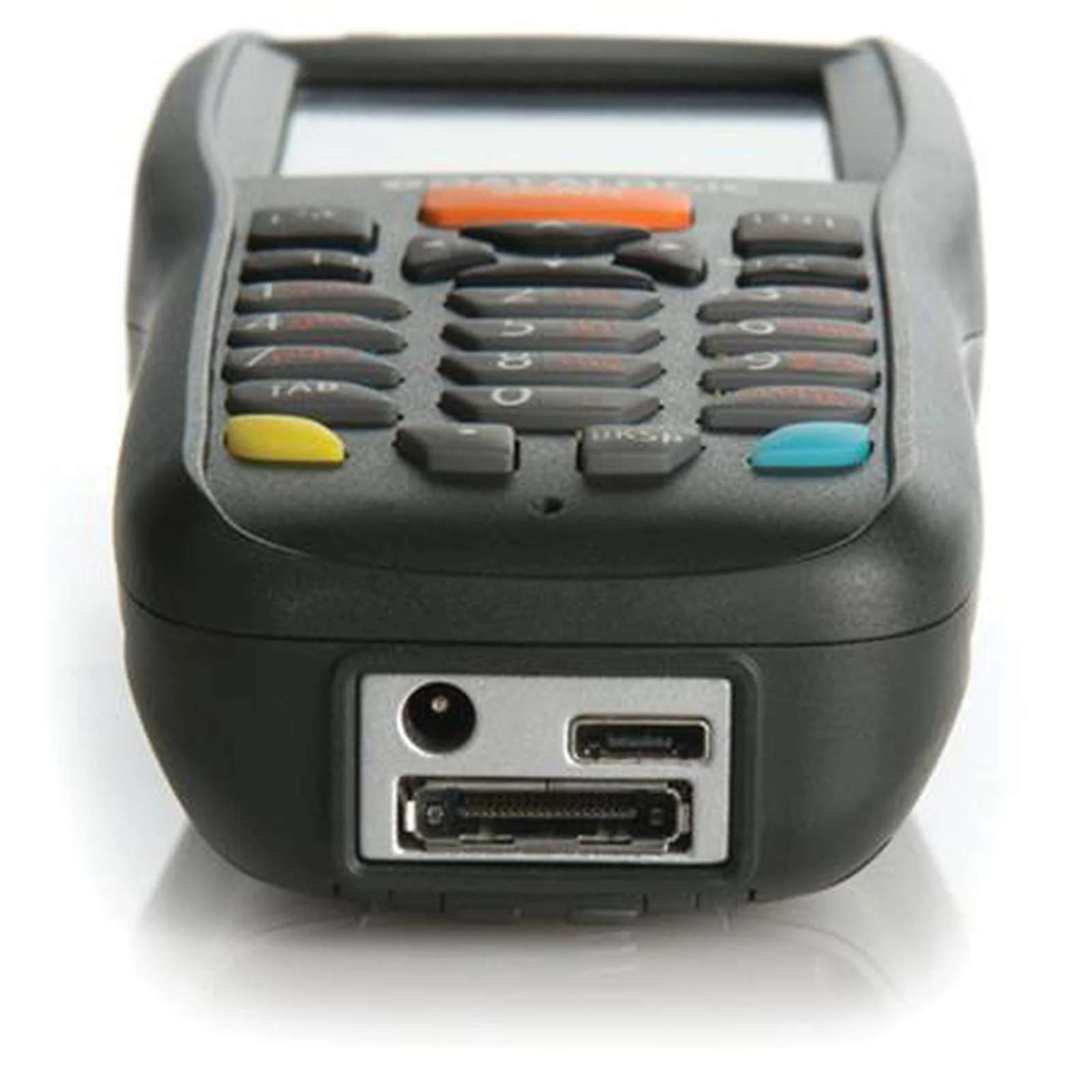 Datalogic Memor X3 Mobile Computer Datalogic Memor X3 Mobile Computer