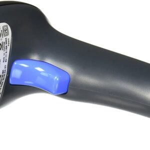 Datalogic QW2120 Barcode Scanner