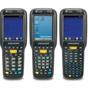 Datalogic Skorpio X4 Mobile Computer