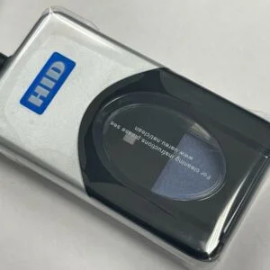 HID DigitalPersona UR4500 Fingerprint Reader