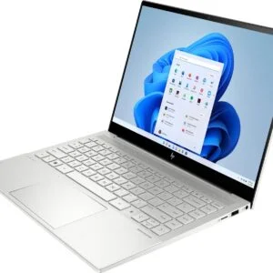 HP Envy (14-es1013DX) 2-in-1 Touchscreen Laptop