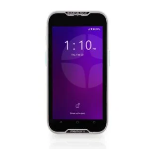 Datalogic Memor 11 Handheld Mobile Computer