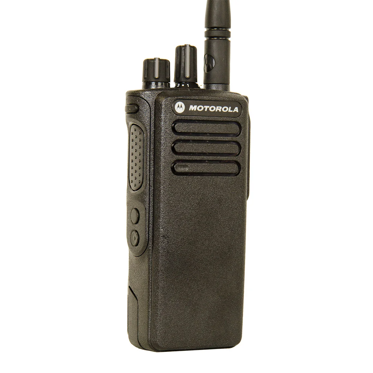 Motorola DP4401e Digital Two-Way Radio Motorola DP4401e Digital Two-Way Radio