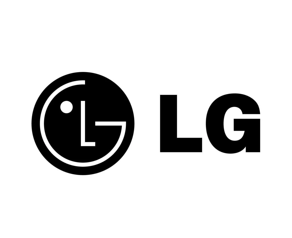 LG LG