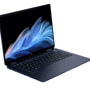 HP OmniBook Ultra Flip 14-fh0000nia (B67D8EA)