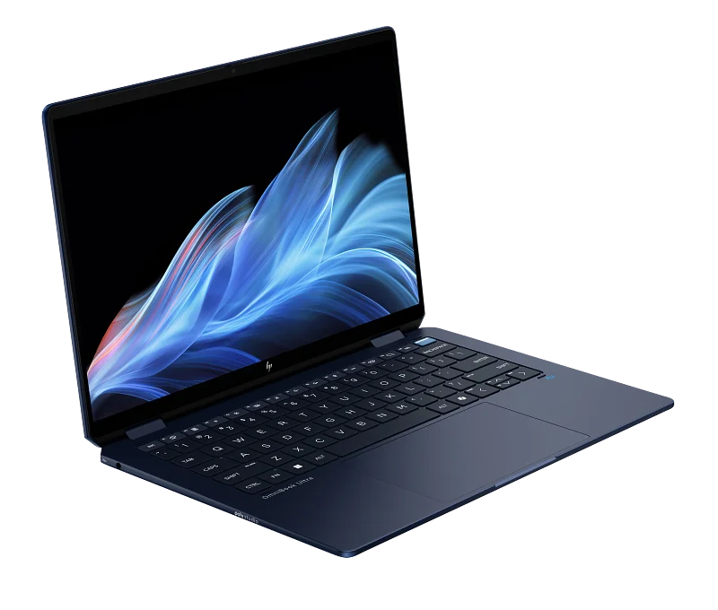 HP OmniBook Ultra Flip 14-fh0000nia (B67D8EA) HP OmniBook Ultra Flip 14-fh0000nia (B67D8EA)