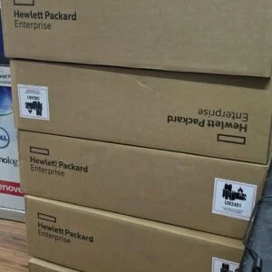 HP DL380 Gen10 Intel Xeon 4210R Server