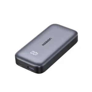UGREEN 10000mAh 20W Power Bank