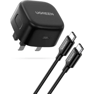 UGREEN UG-50577 Fast Charger