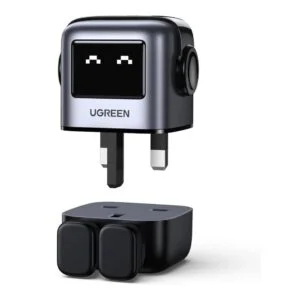 UGREEN Uno Charger 65W